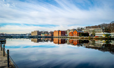 Westport