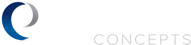 Preferred Concepts
